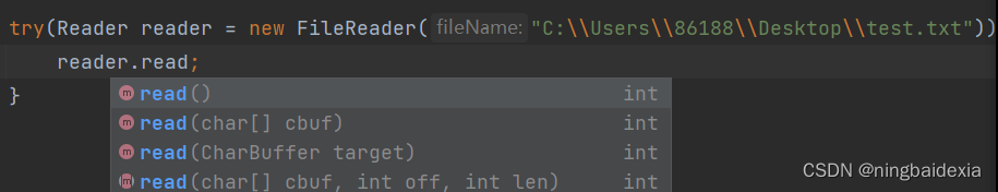 在这里插入图片描述