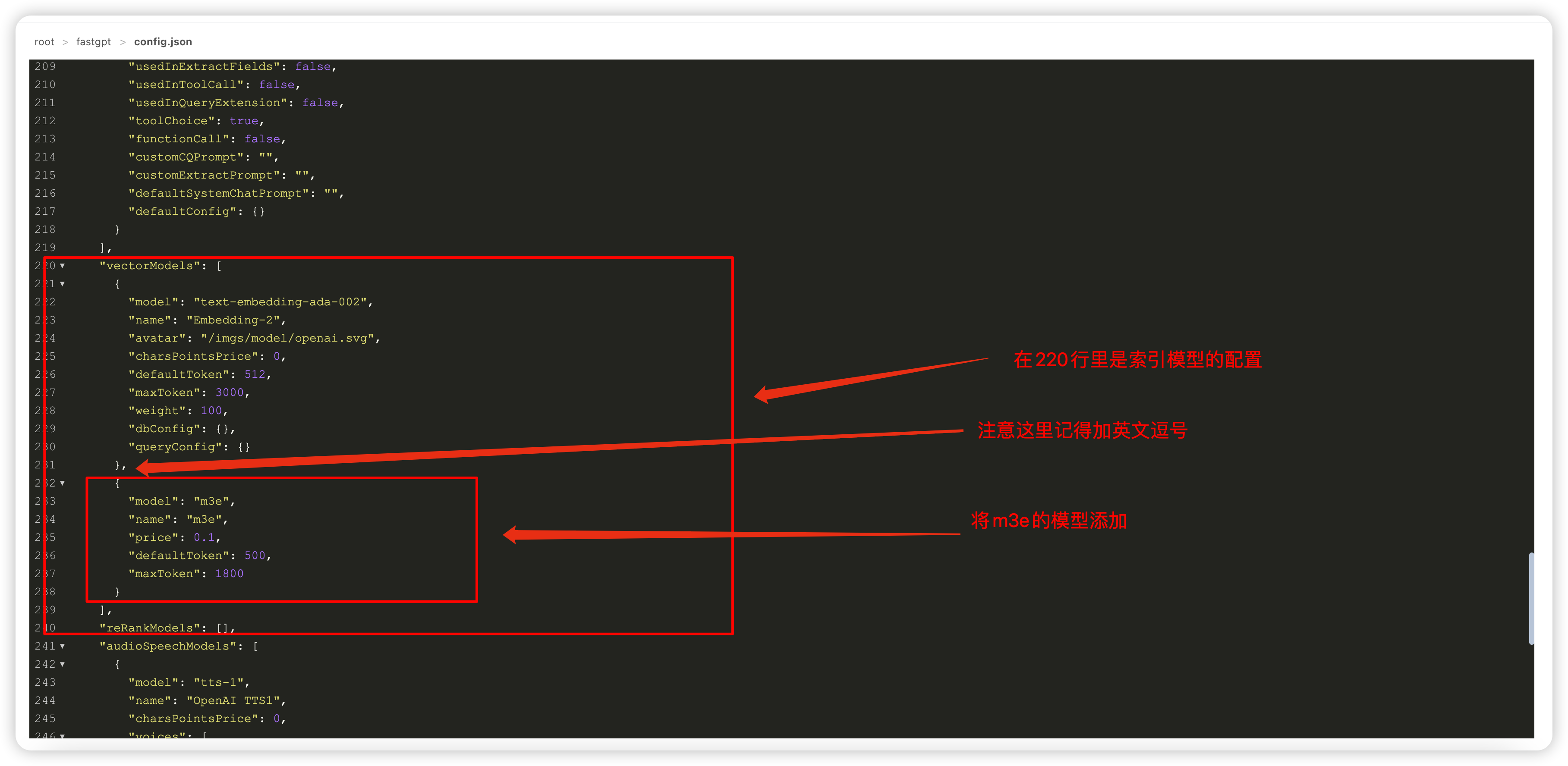 Pasted image 20240427093936