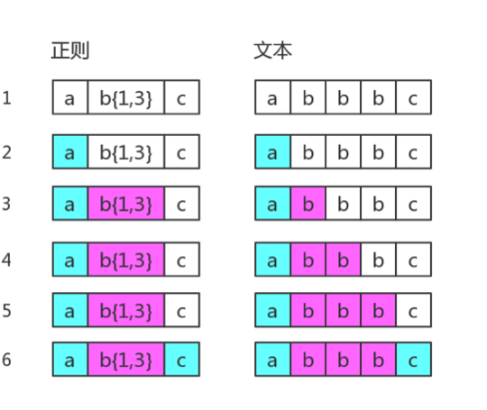 940210-20180920121511725-1233505851.png