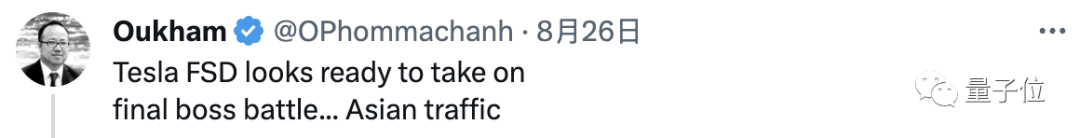b38b3ed049d26450c5c03712f8ce4138.png