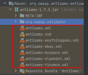 image-20230427173421250