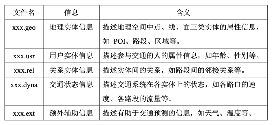 fb1ade4e8f35eb8863c6b1898111f9a2.png