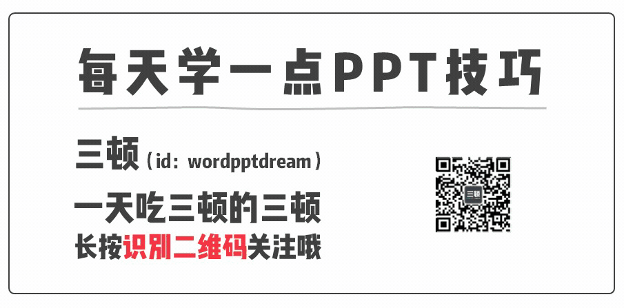 aa6c83e8806bd73fa7d41cb688ec143d.gif