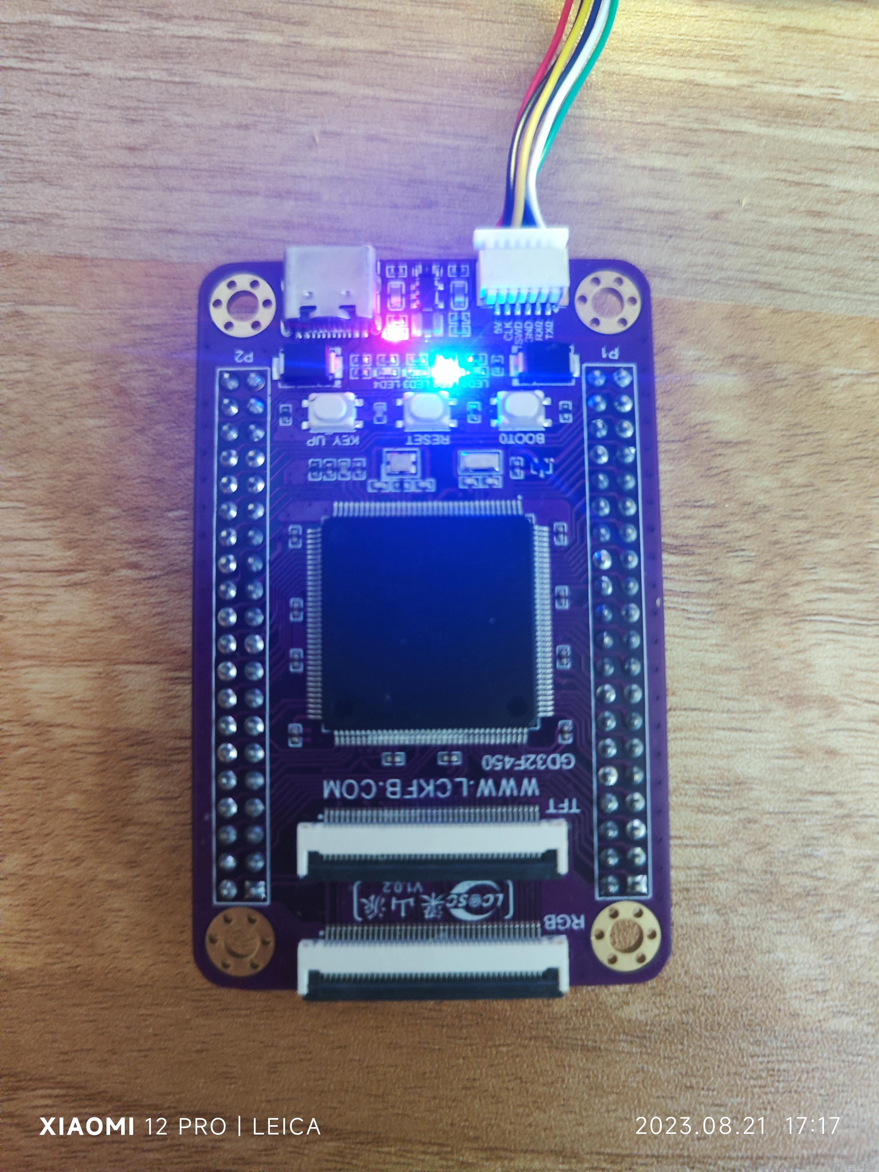 [[4fbe7c8666bc3cf2ddf4a97e1787116.jpg]]