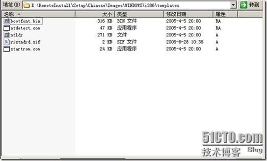 clip_p_w_picpath056