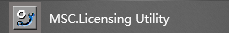ea09512e3923febc707cec36bf3a61d8.png
