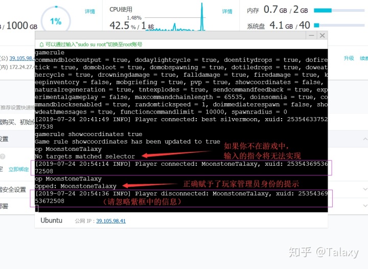 05fc8ea34b85730be77008991f6f2a17.png