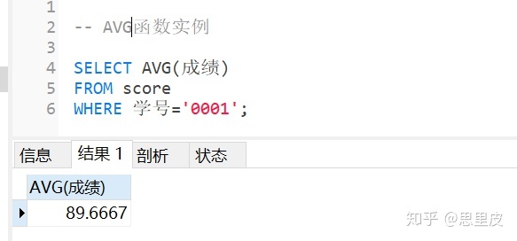 70a879da6a86855bb045db8fc7dcc246.png