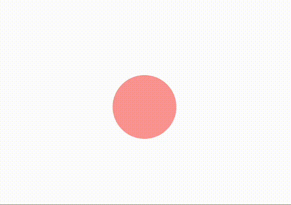 闪烁点引导点击效果-CSDN博客