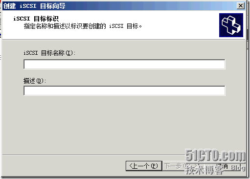 p_w_picpath