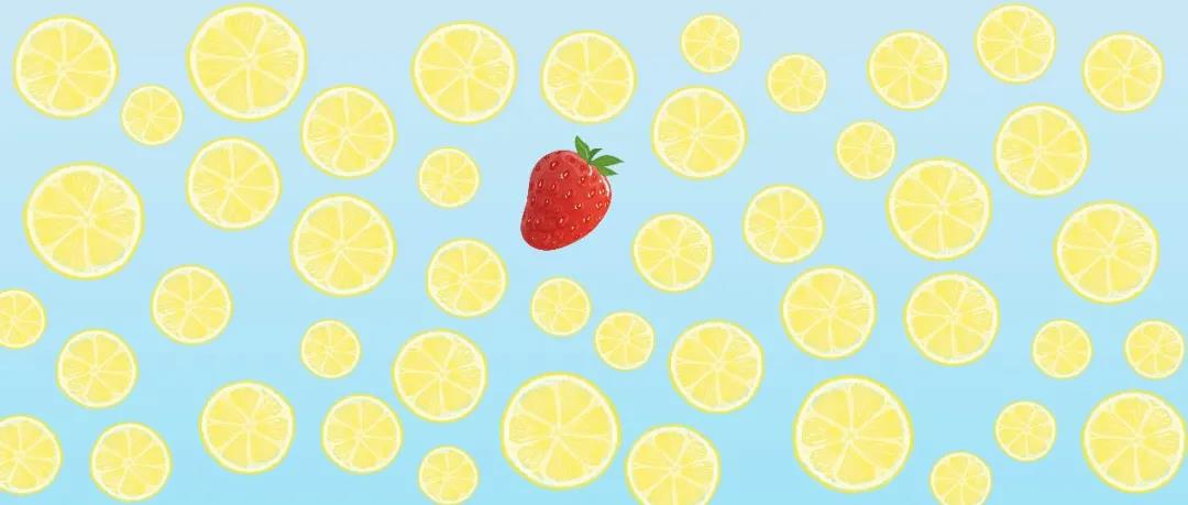 别再说自己有强迫症了,强迫症真的是一种疾病