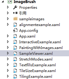 clipboard.png