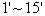 dade4aaedfa3da7ffc7dc8041bd823ff.png