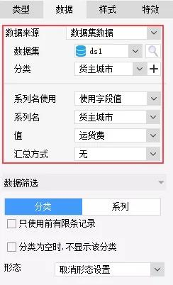 数据分析想要酷一点？这个超火的动态图表，你一定要学会