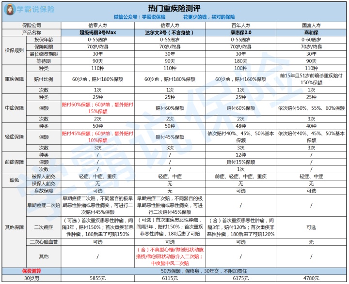 d6fc90de97d3a75efa43f5de16c7bdb5.png