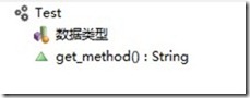 clip_image026[1]