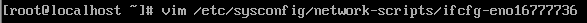 1.PNG 9a2b6e3f9f9c2779ad92b97950b61f01.png
