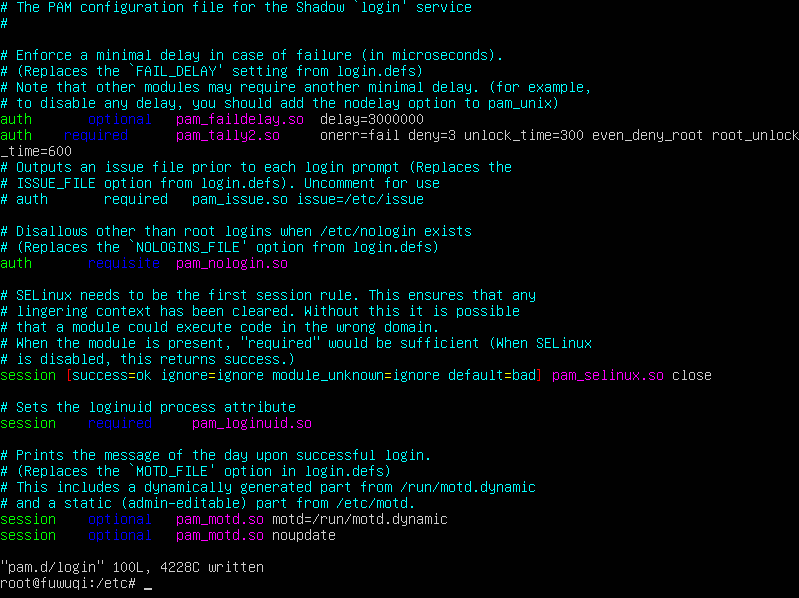 image.png https://i-blog.csdnimg.cn/blog_migrate/f1107b70e371de6e17055c5f8003b4ae.png