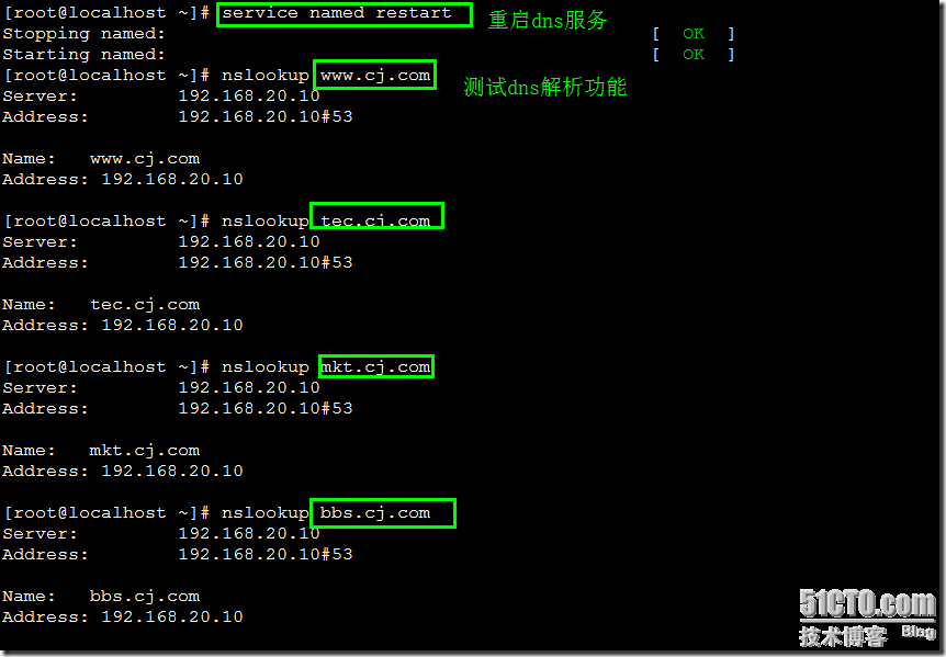 wps_clip_p_w_picpath-5891