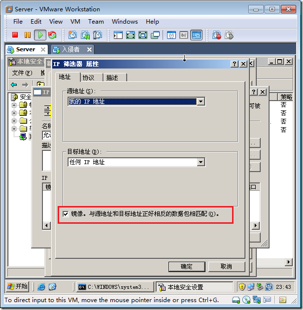 clip_image033