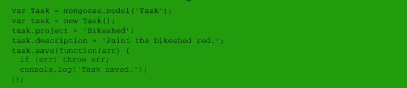 clipboard.png