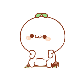 572e80f80900e893423debe6a823f9cc.png