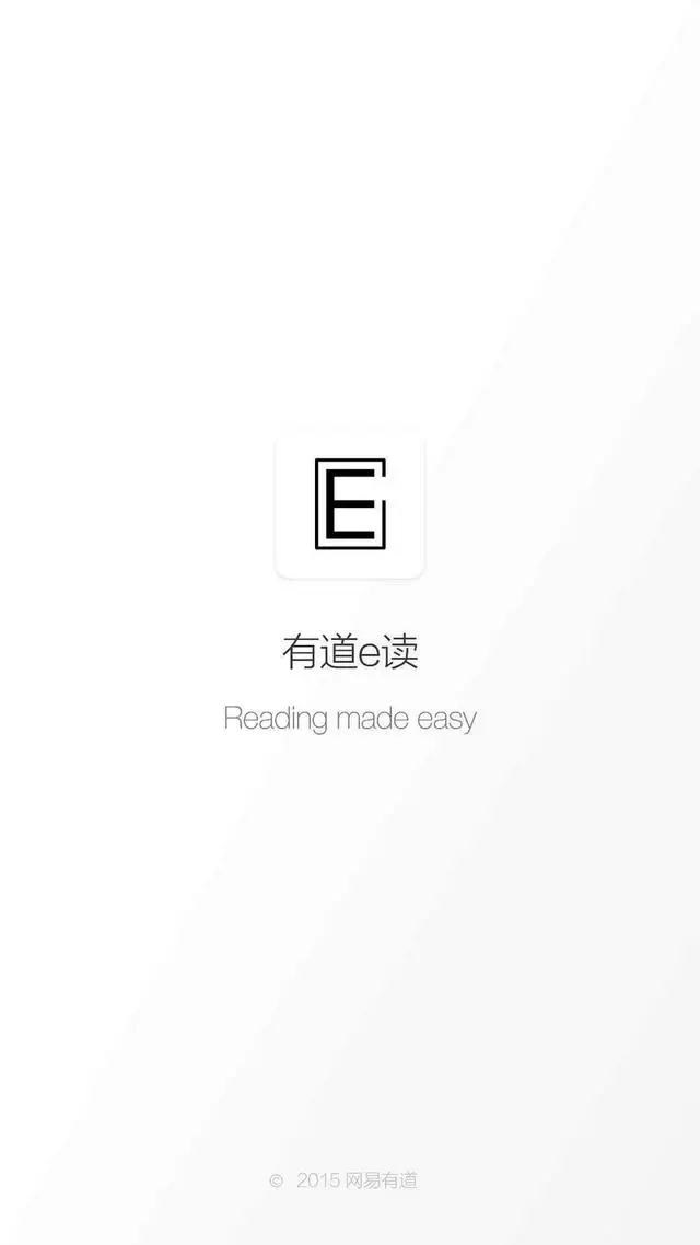 2374770-f49927db0ceb76f0