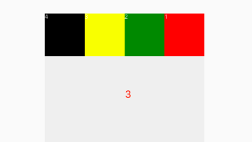resize,w_360