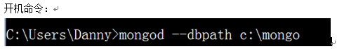 1175089-20180306100000580-1469913688.png