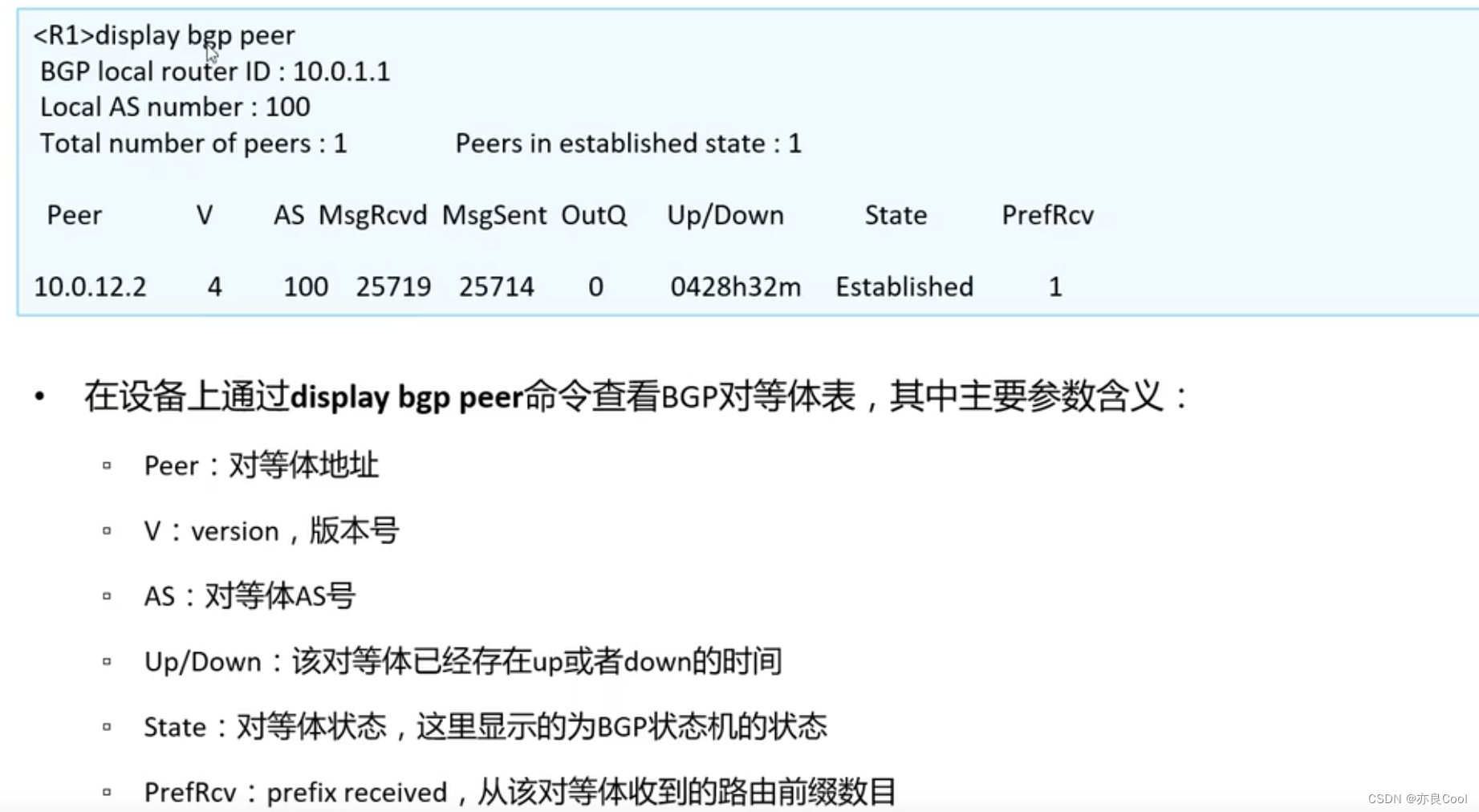 122.BGP的6种状态机和路由注入方式、路由聚合_bgp状态机-CSDN博客