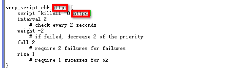 204330667.png