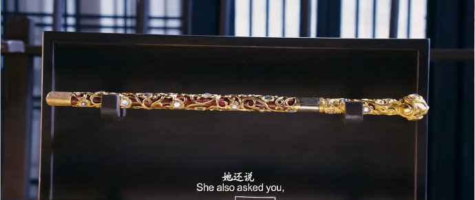 [画皮Ⅱ/画皮2][BD-RMVB.720p.国语中字][2012年最新奇幻]