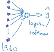 image_1cf2tk8126hmabnoion9ou8uc7.png-25.9kB