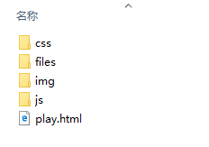 882b8fb7b94ee40aca8baa13e55d9ec1fdb.jpg