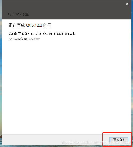 f11a81085ed1c8221e3120f8c1360c25.png