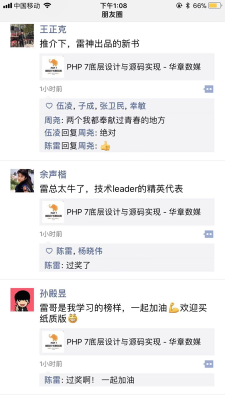 clipboard.png clipboard.png