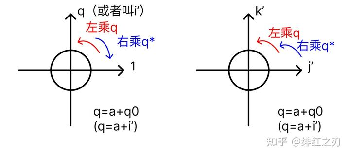 dda7e73350461d7d8019693e87c6ddd9.png