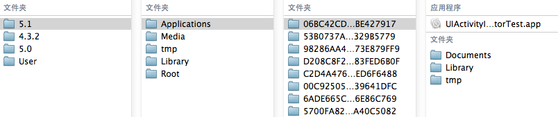 a6c575e0fc5ab9e3287259254898ed32.png