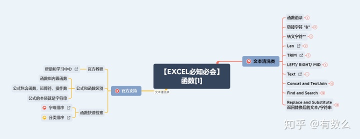 92bace5e82831aa3c2c55fcba922cd89.png