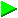 start.gif
