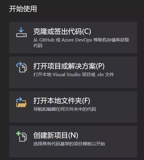 35e0cfd8c29c0f1715495aadf3386d7c.png