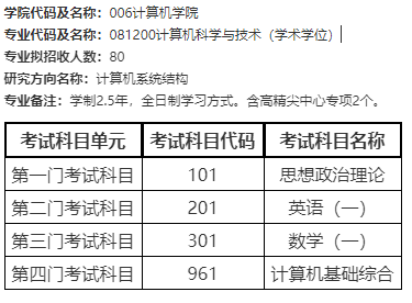 cd26daf2e7972621e8a668f9e71c1617.png