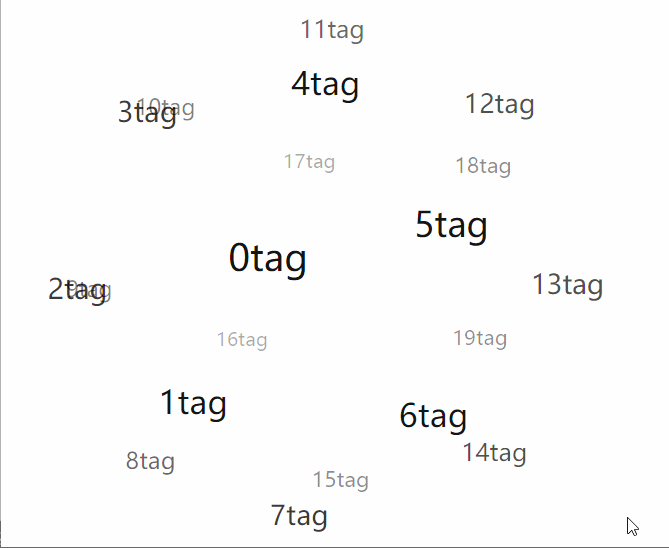 1016471-20170624224821898-2043160511.gif