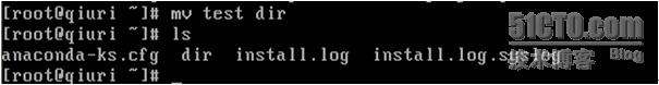 200710171192593479906.jpg