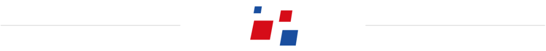 663345291dc0b9d8f5ae8601a94c5dbe.png