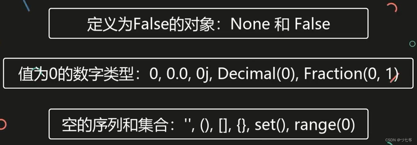[外链图片转存失败,源站可能有防盗链机制,建议将图片保存下来直接上传(img-Rq2GjeZg-1665195169244)(Python.assets/image-20221004095906272.png)]