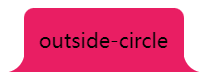 6bc121314925f29523f09840117d8afb.png