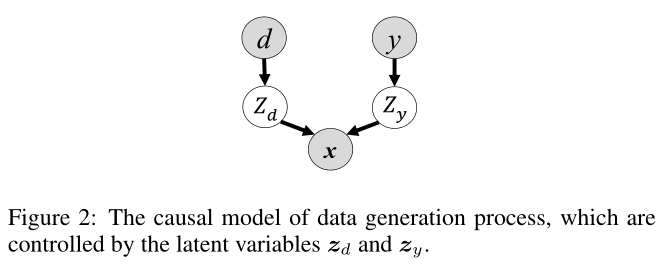 e3c9831fc1101b96ef996d9876c7d839.png