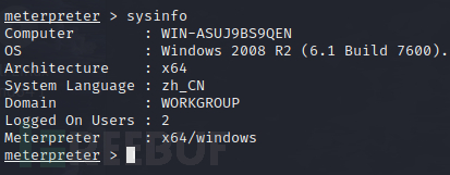 1695005497_6507bb391efc7529c0606.png!small