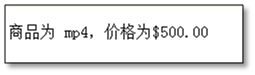 123.png